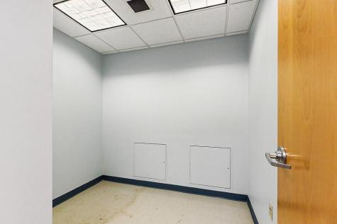 500 Canal Street Lewiston ME 04240
