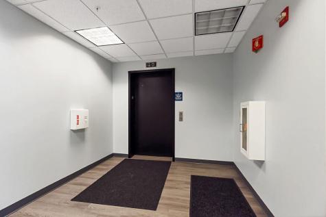 500 Canal Street Lewiston ME 04240