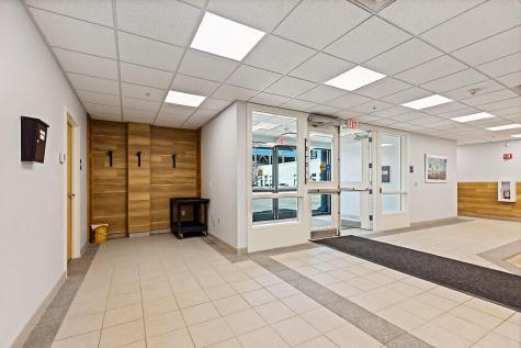 500 Canal Street Lewiston ME 04240