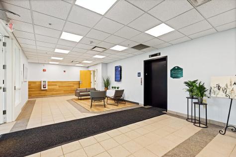 500 Canal Street Lewiston ME 04240