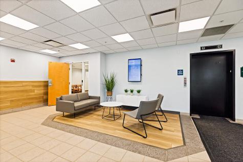 500 Canal Street Lewiston ME 04240