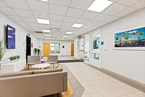 500 Canal Street Lewiston ME 04240