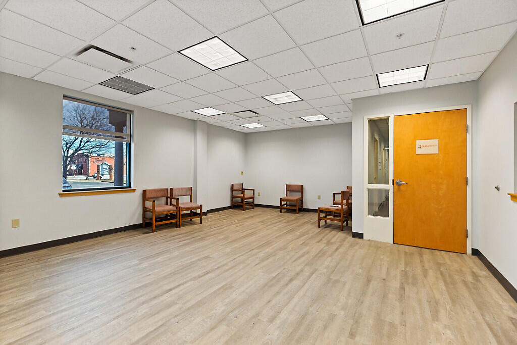500 Canal Street Lewiston ME 04240