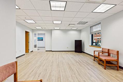 500 Canal Street Lewiston ME 04240