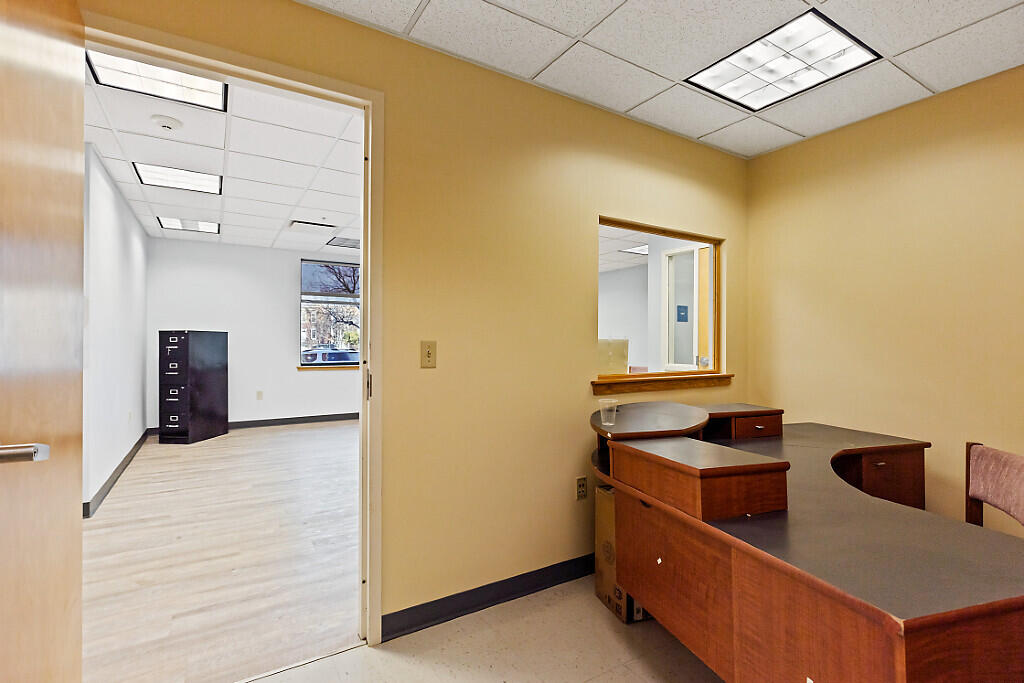 500 Canal Street Lewiston ME 04240