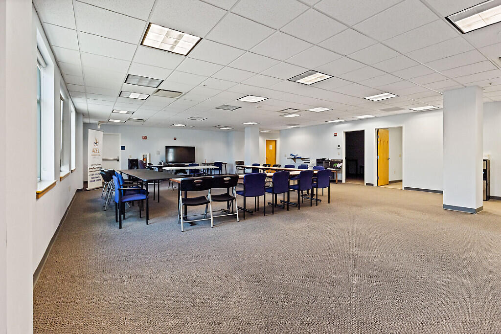 500 Canal Street Lewiston ME 04240