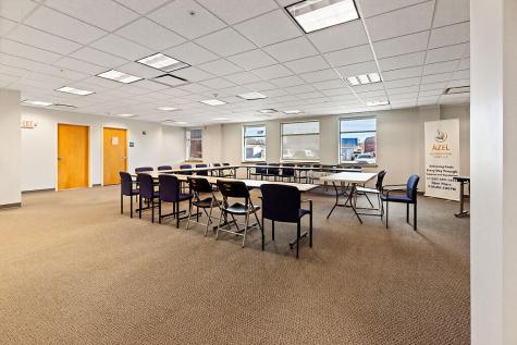 500 Canal Street Lewiston ME 04240