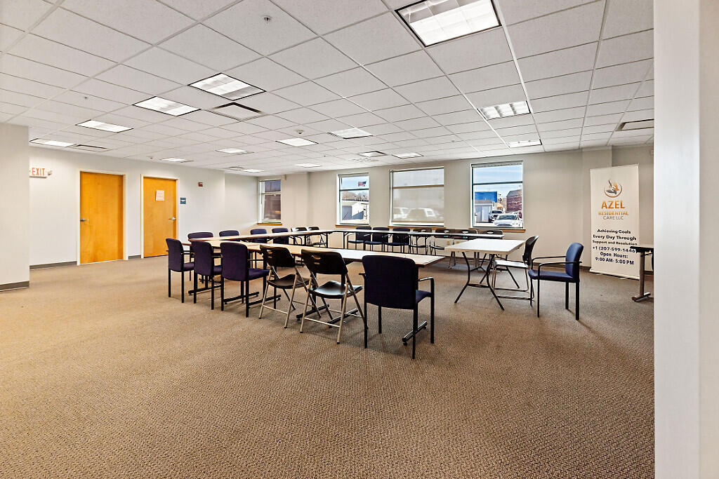 500 Canal Street Lewiston ME 04240