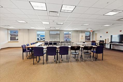 500 Canal Street Lewiston ME 04240