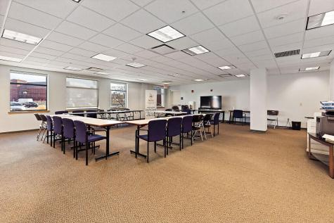 500 Canal Street Lewiston ME 04240