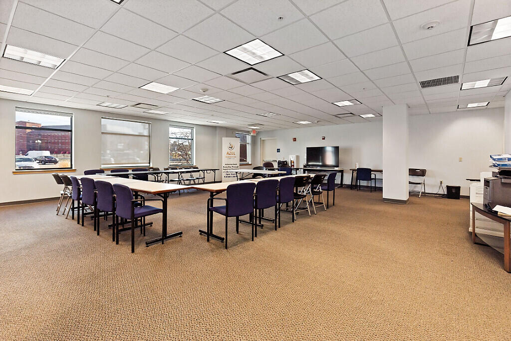 500 Canal Street Lewiston ME 04240