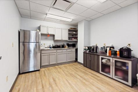 500 Canal Street Lewiston ME 04240