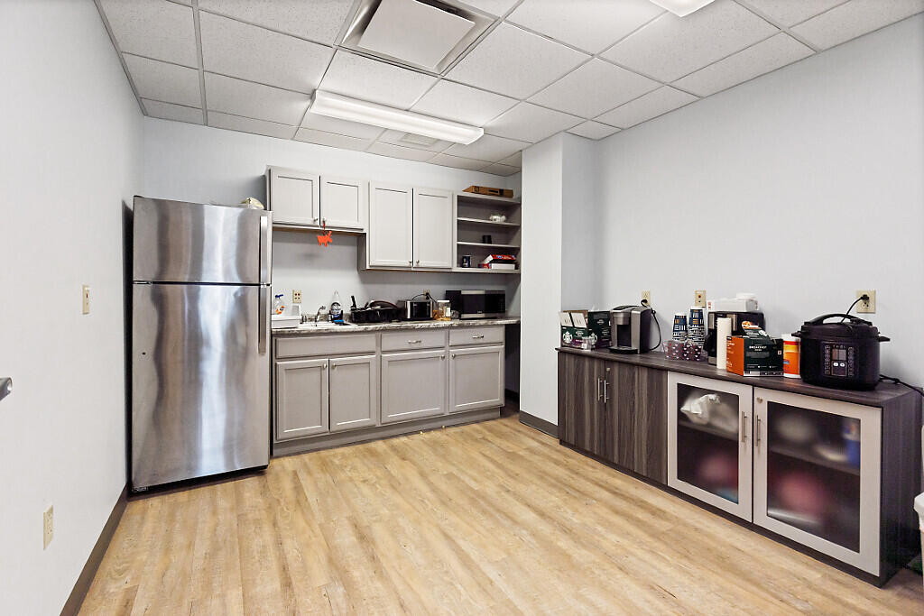 500 Canal Street Lewiston ME 04240