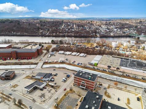 500 Canal Street Lewiston ME 04240