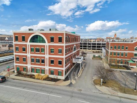 500 Canal Street Lewiston ME 04240