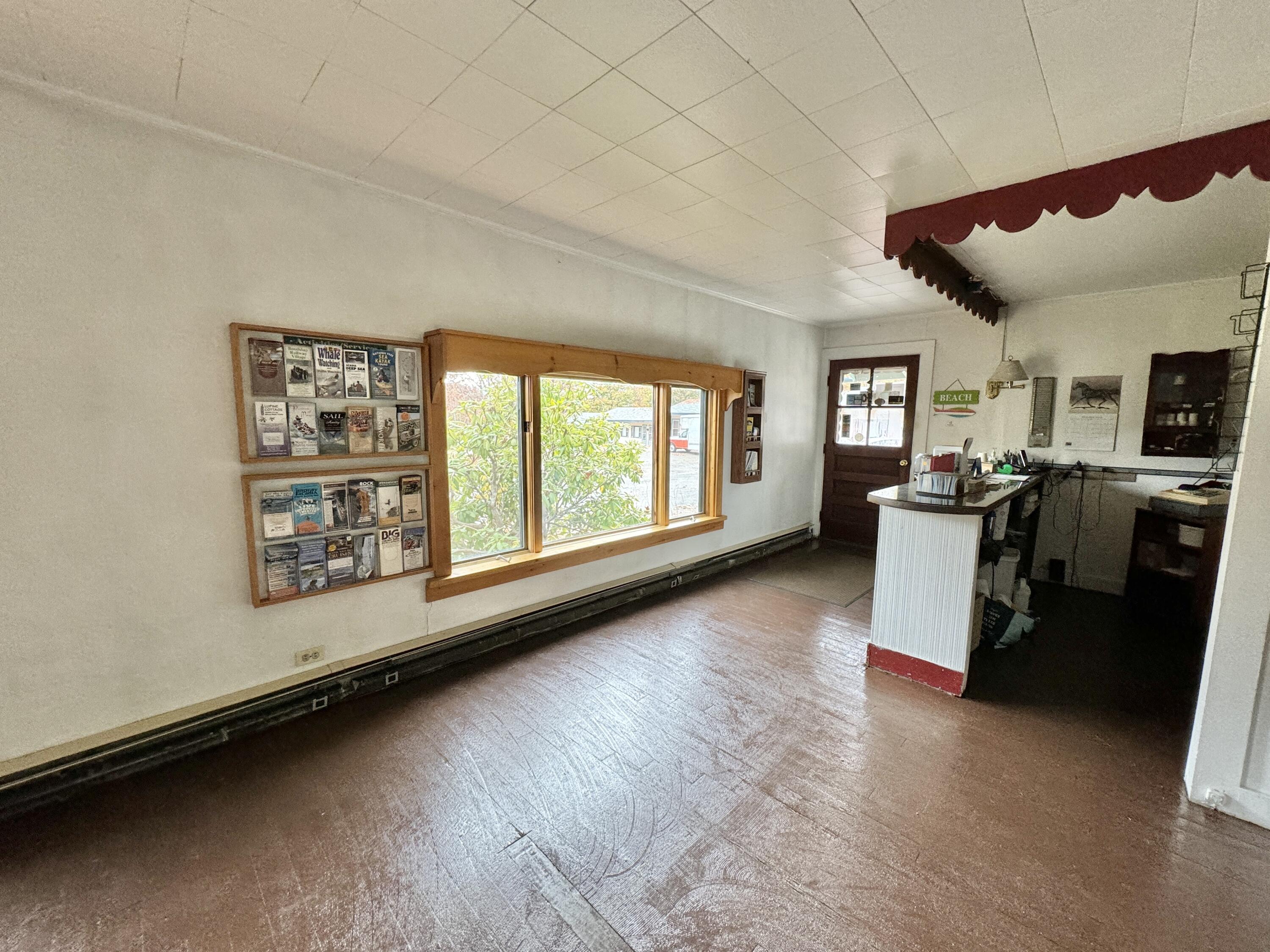 622 Us-1 Stockton Springs ME 04981