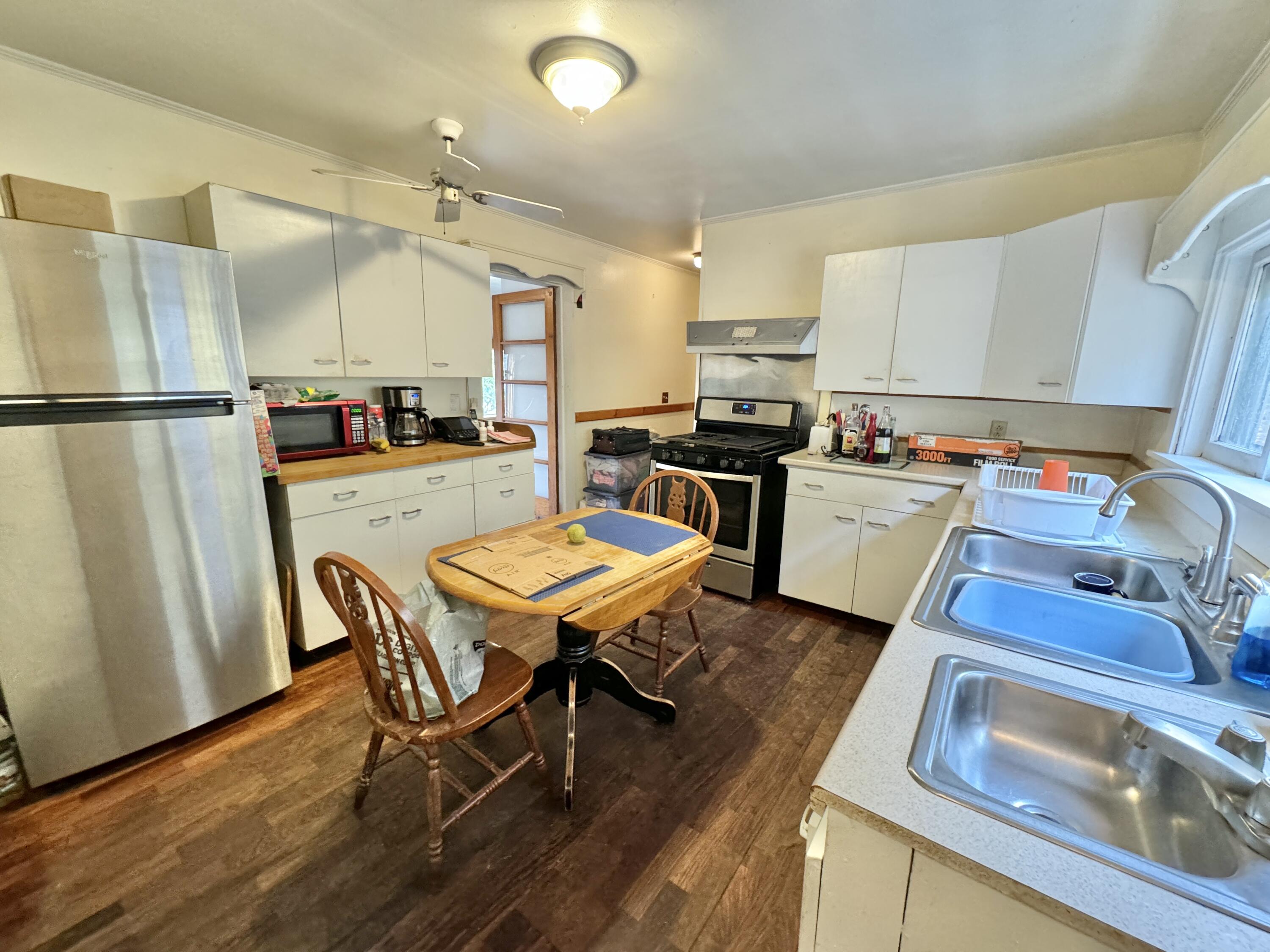 622 Us-1 Stockton Springs ME 04981