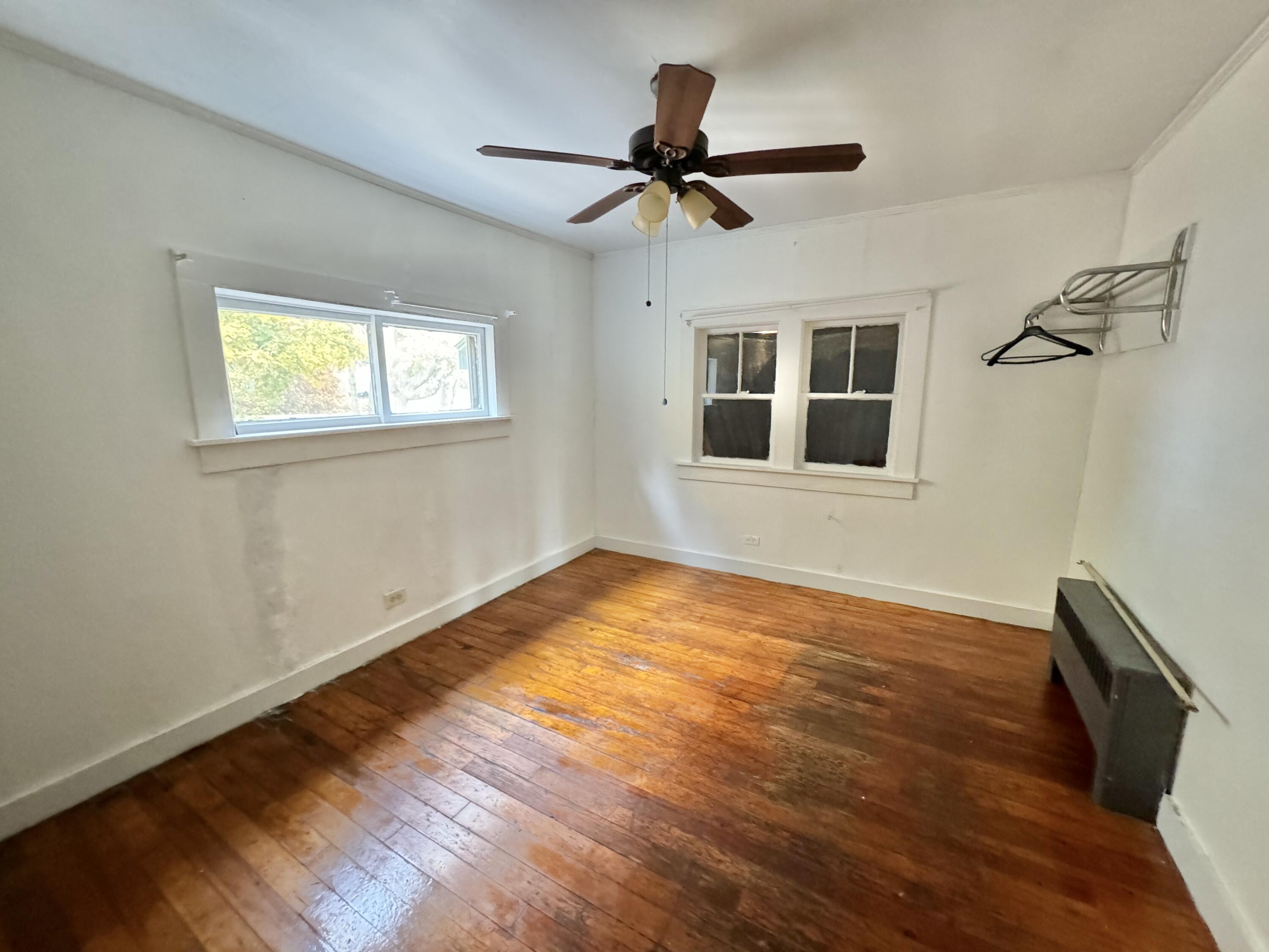 622 Us-1 Stockton Springs ME 04981