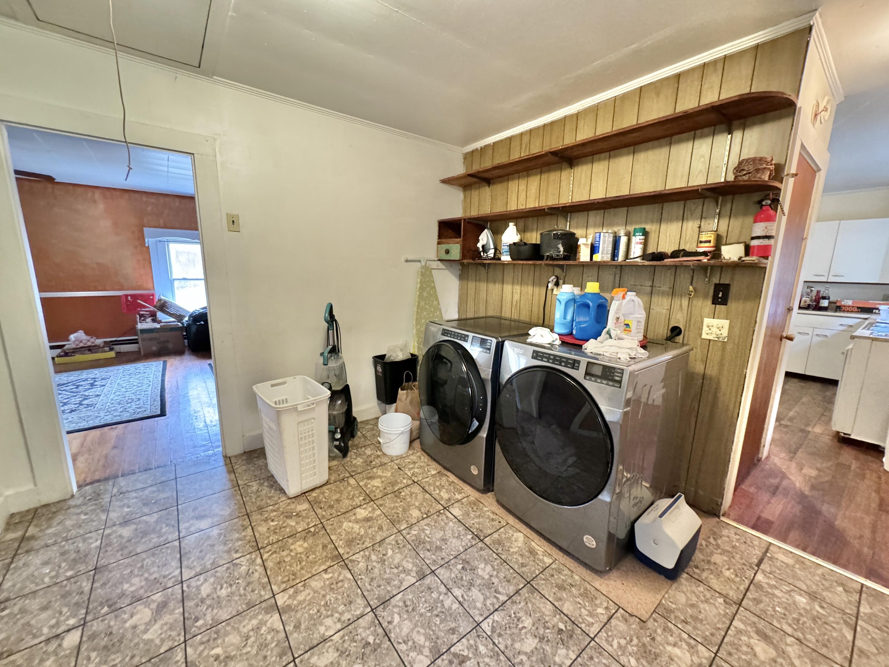 622 Us-1 Stockton Springs ME 04981