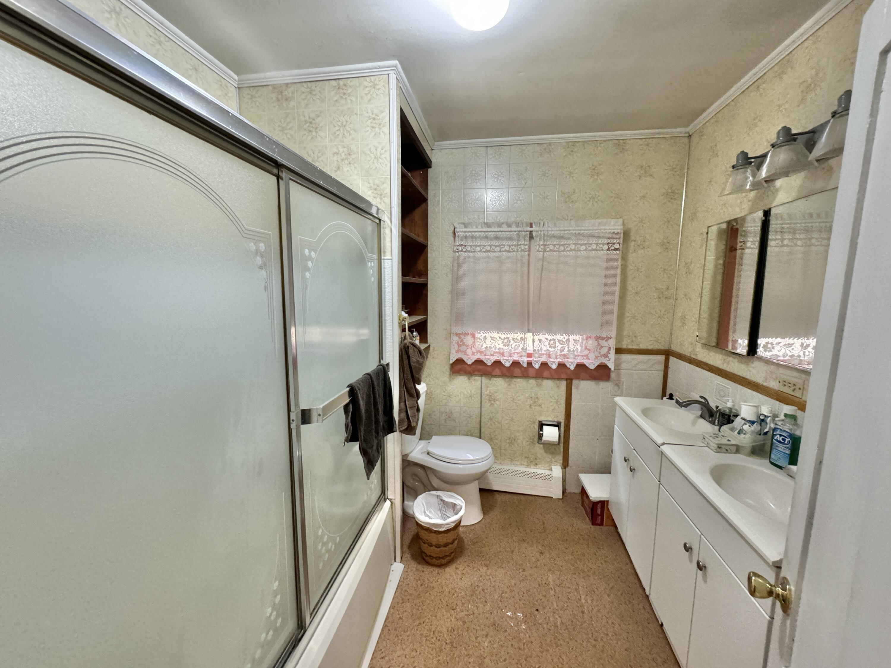 622 Us-1 Stockton Springs ME 04981