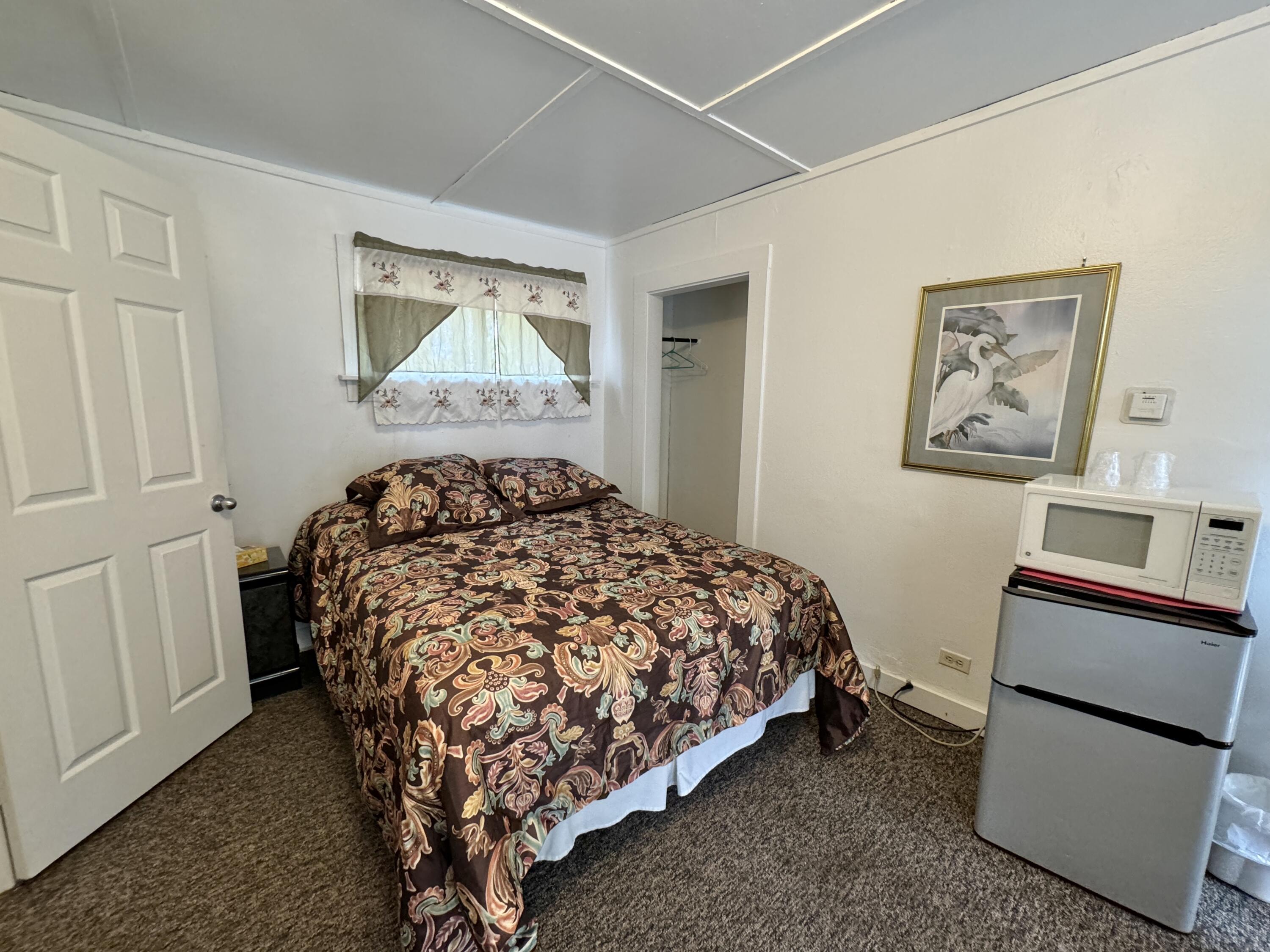 622 Us-1 Stockton Springs ME 04981