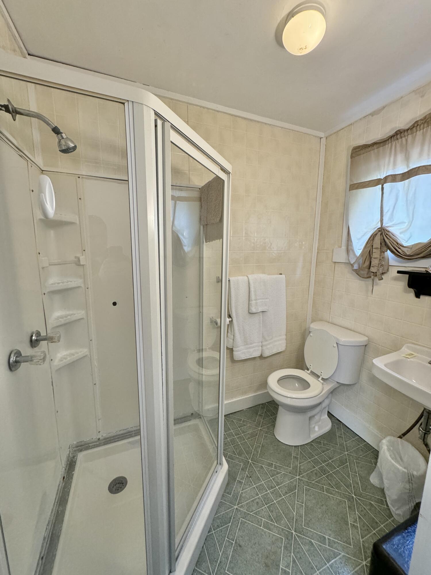 622 Us-1 Stockton Springs ME 04981