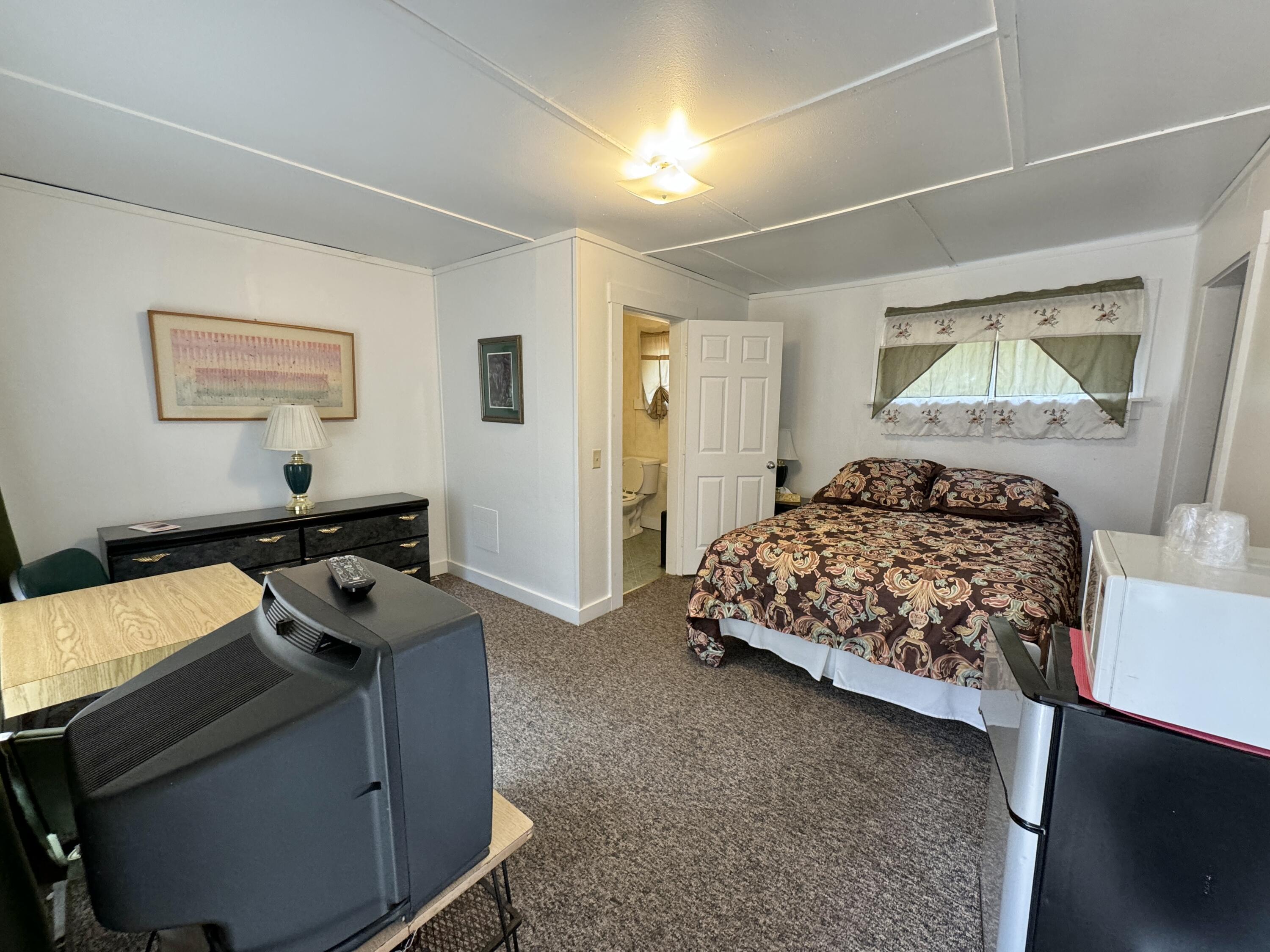 622 Us-1 Stockton Springs ME 04981