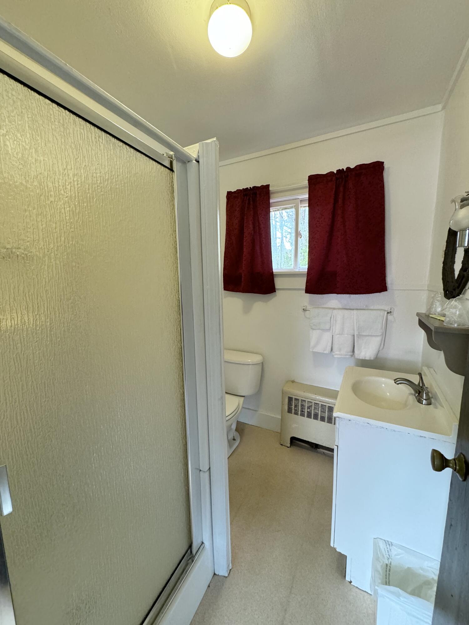 622 Us-1 Stockton Springs ME 04981