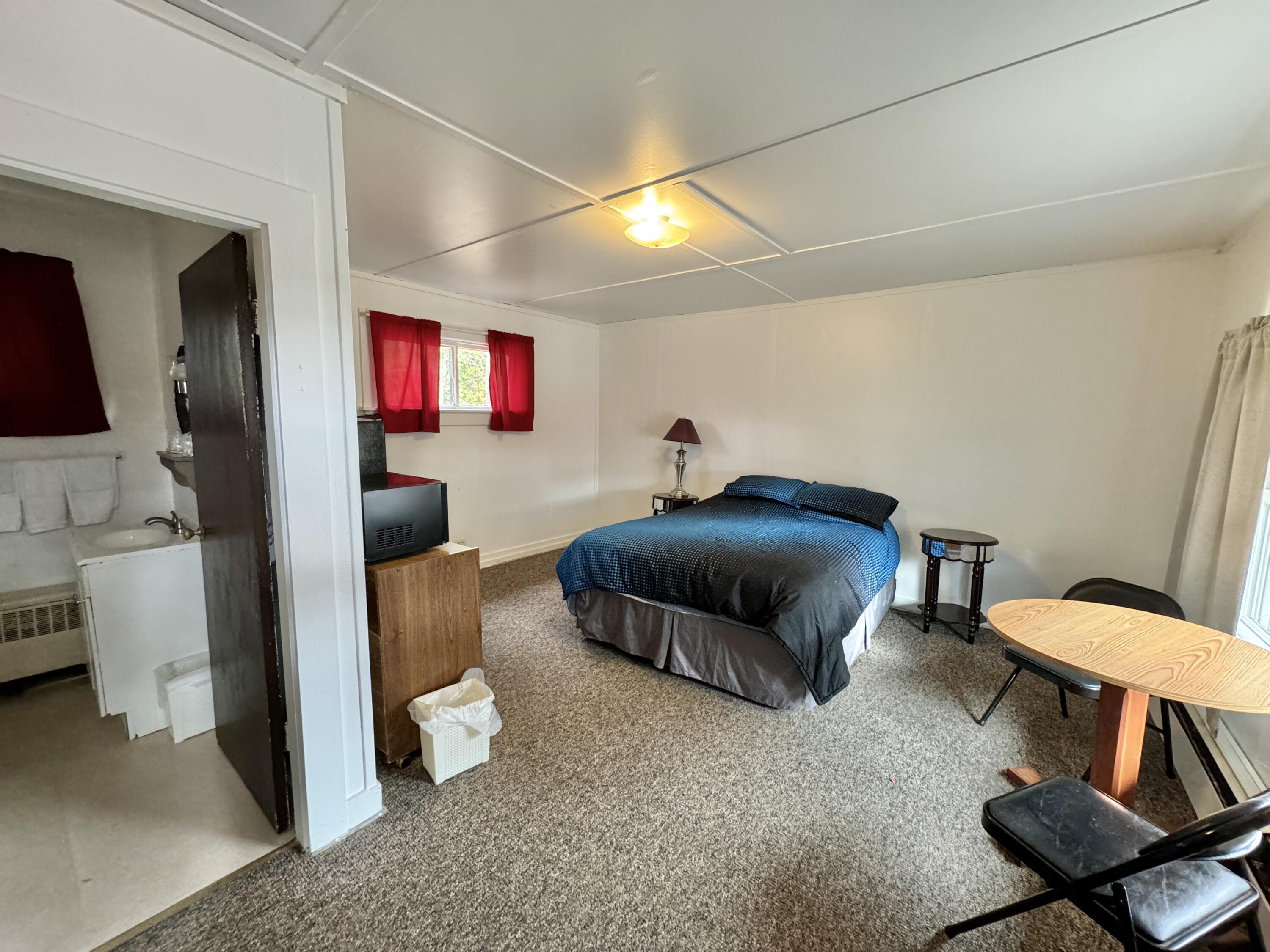 622 Us-1 Stockton Springs ME 04981