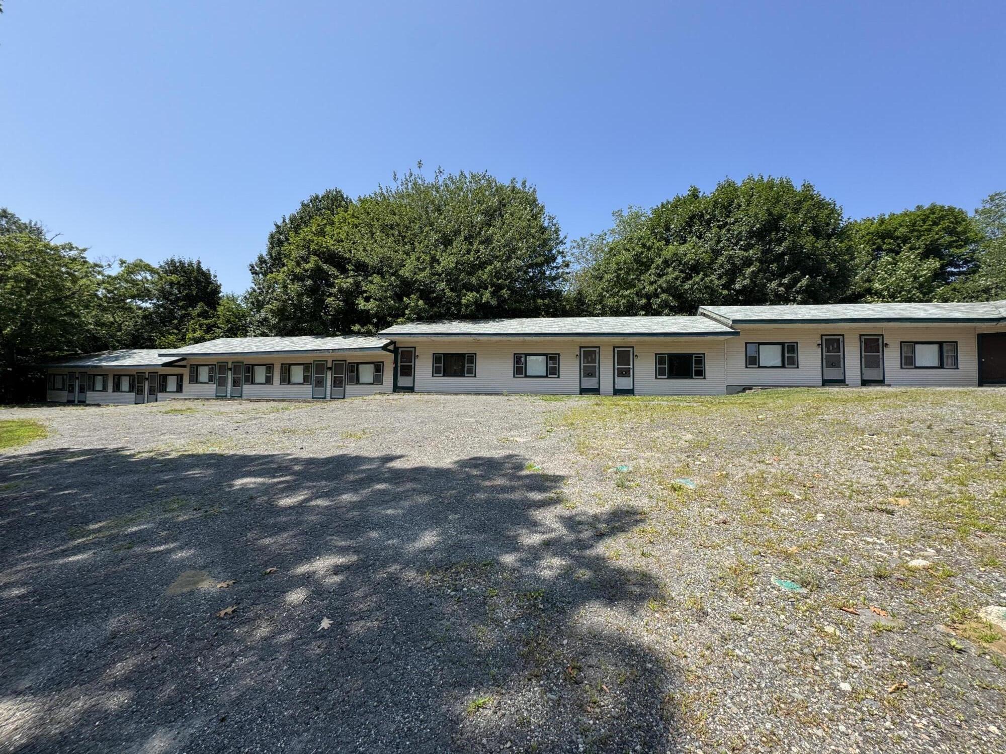 622 Us-1 Stockton Springs ME 04981