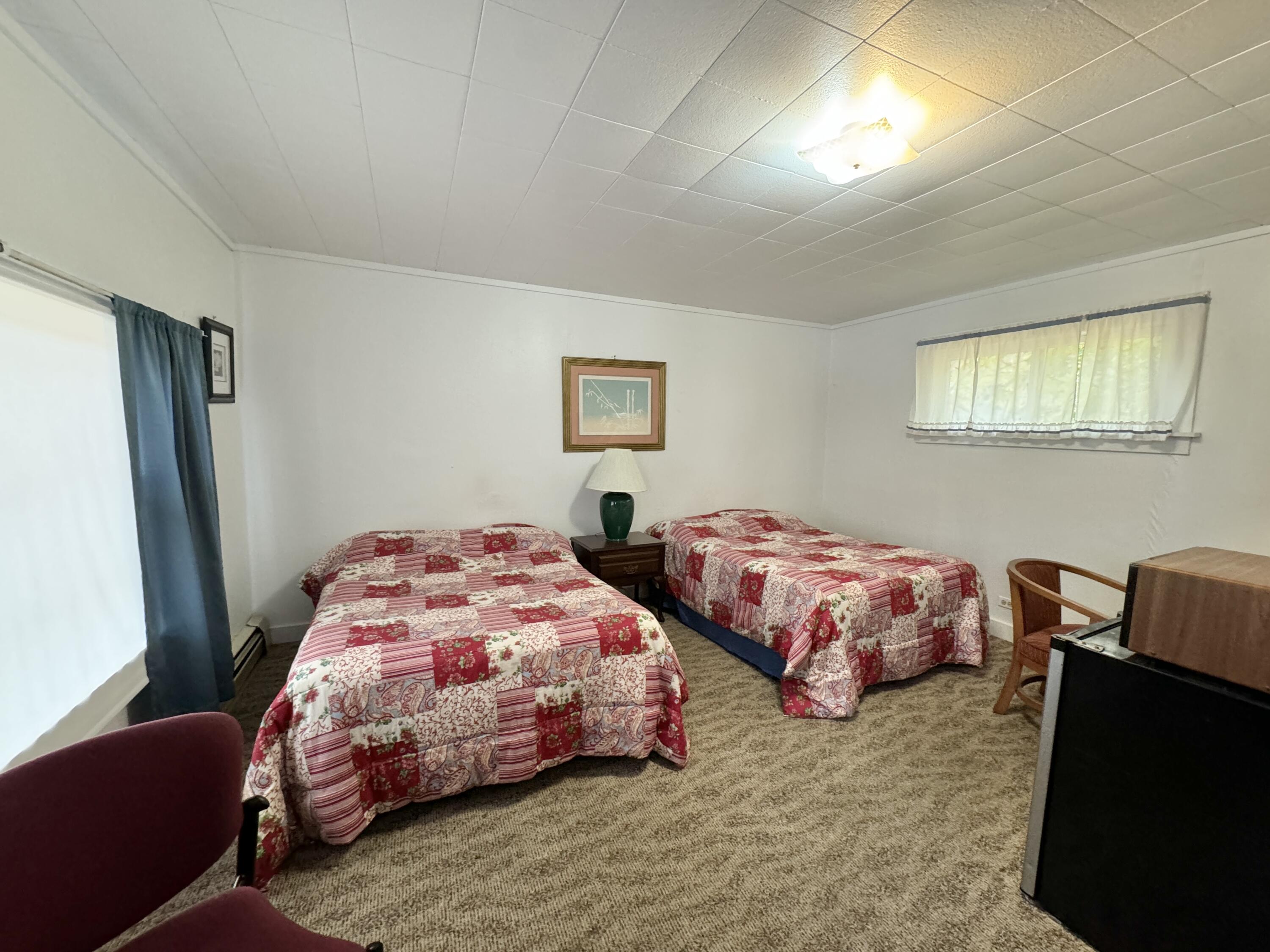 622 Us-1 Stockton Springs ME 04981