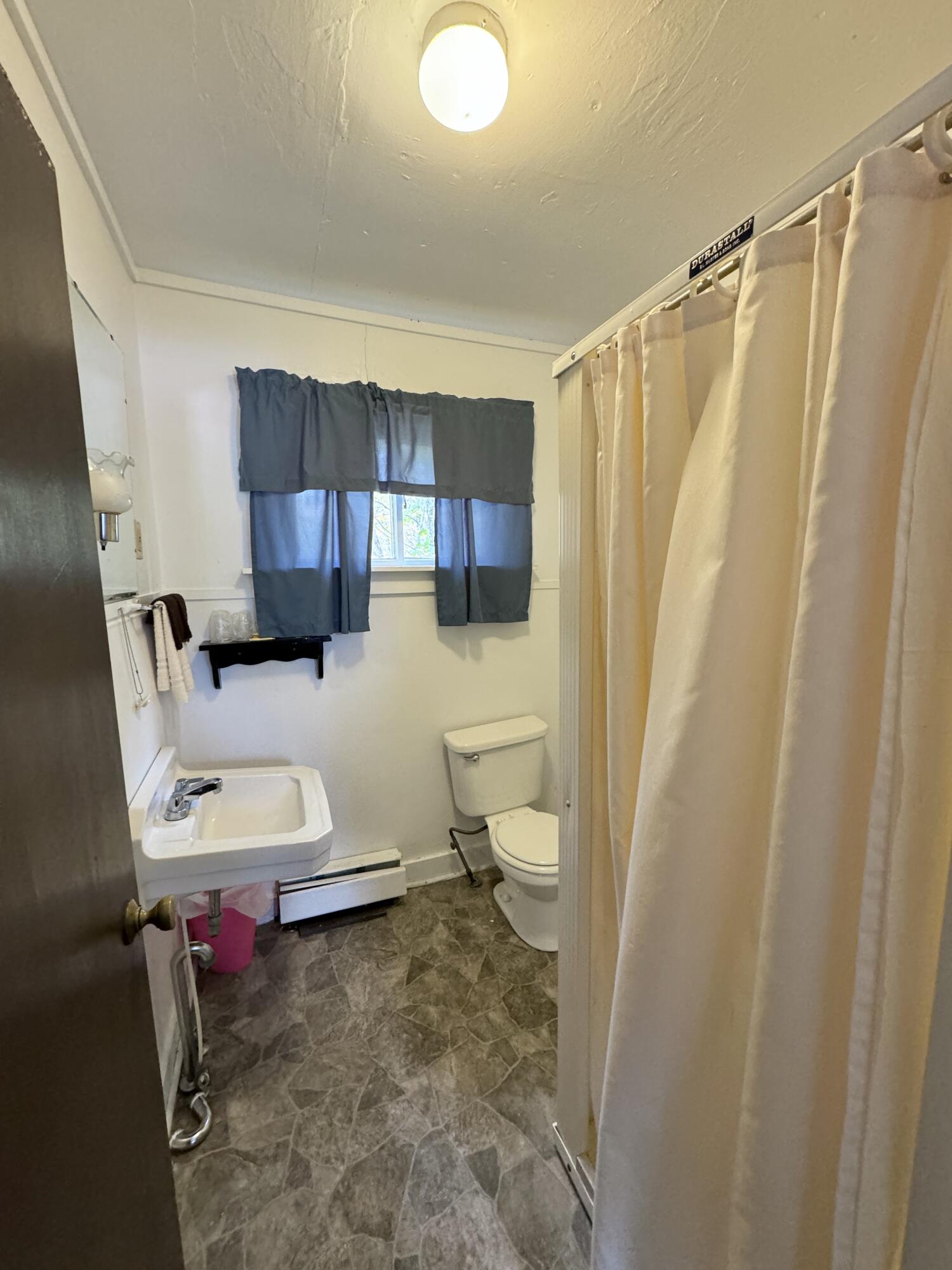 622 Us-1 Stockton Springs ME 04981