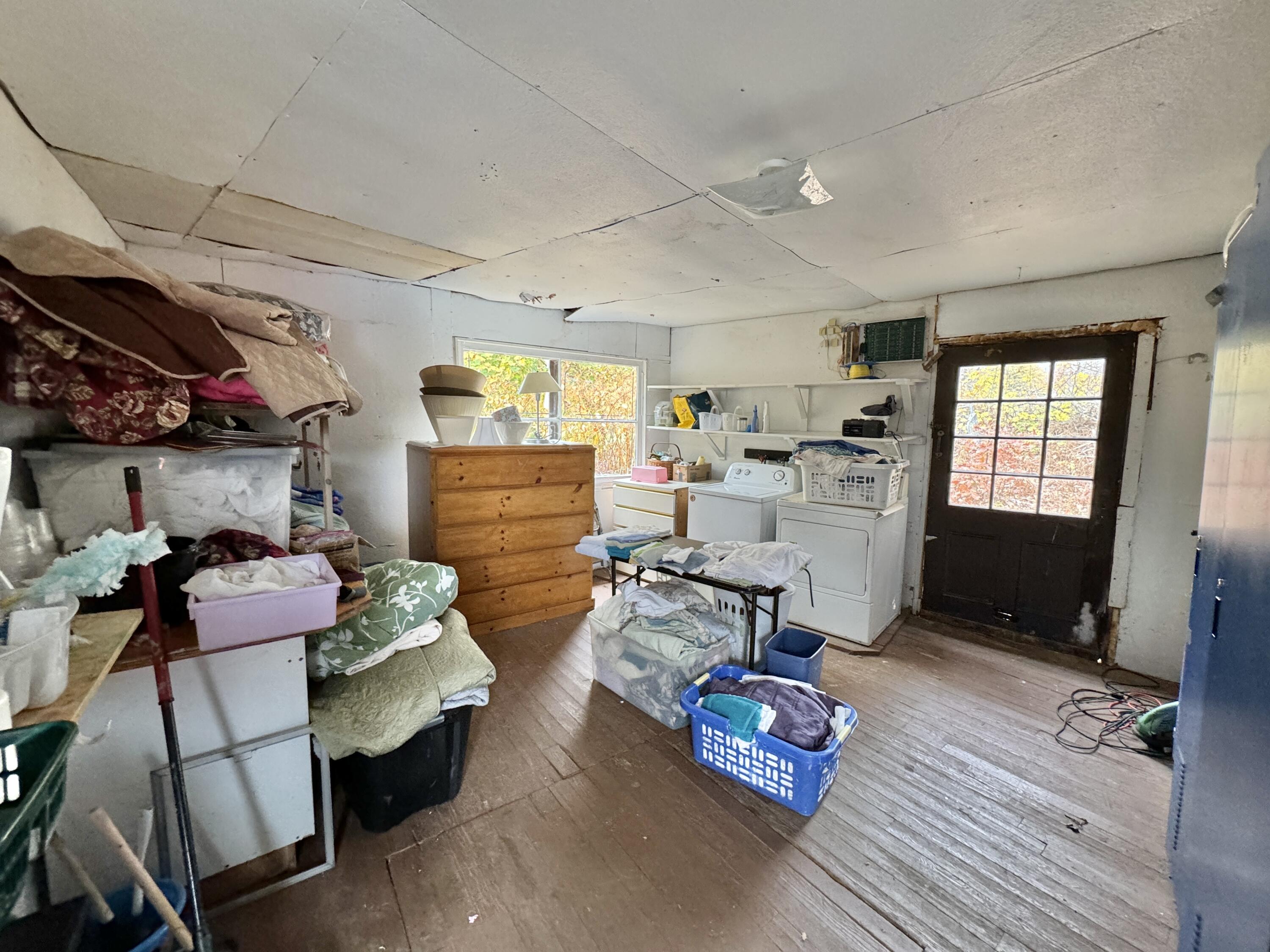 622 Us-1 Stockton Springs ME 04981