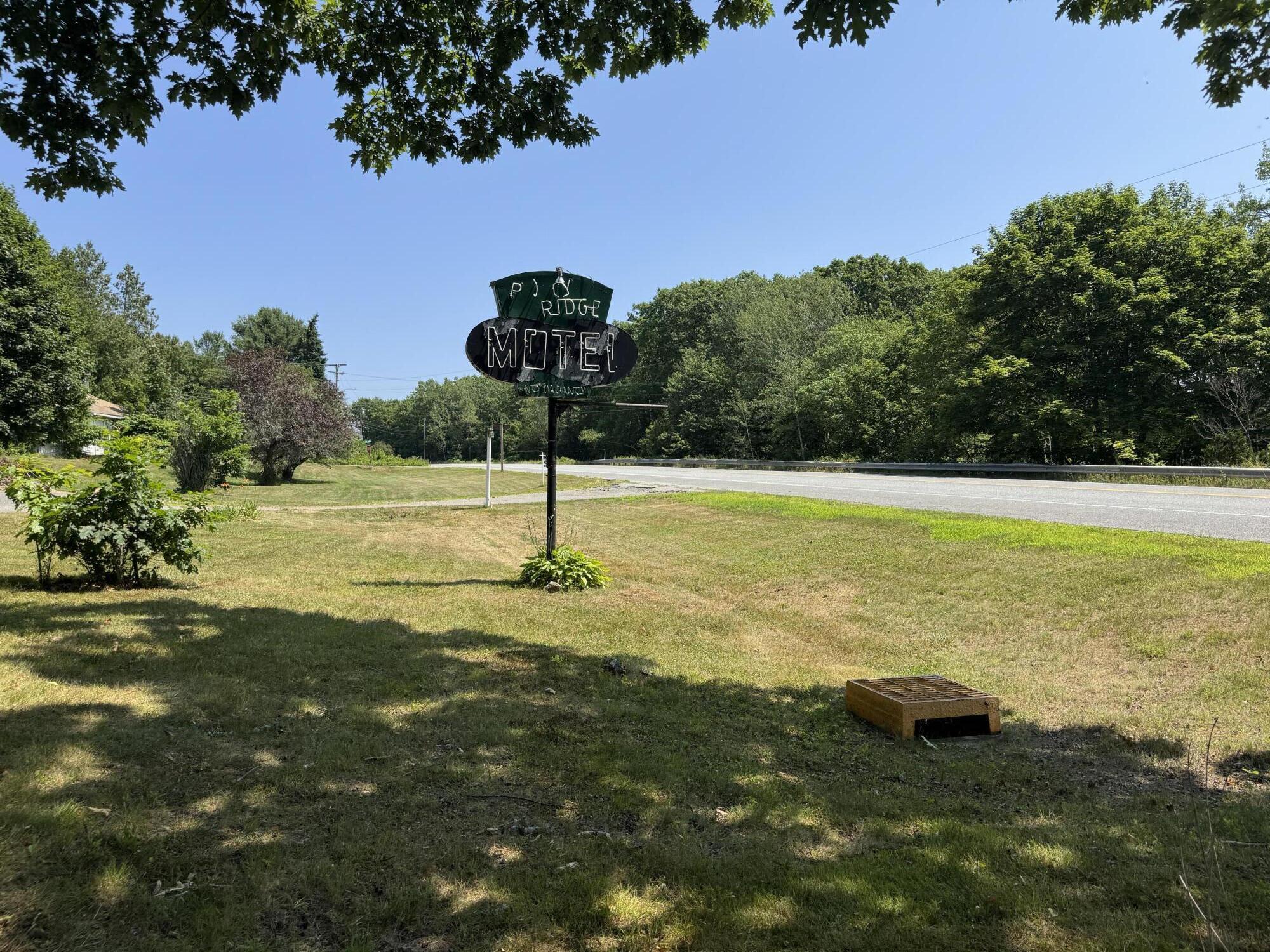 622 Us-1 Stockton Springs ME 04981