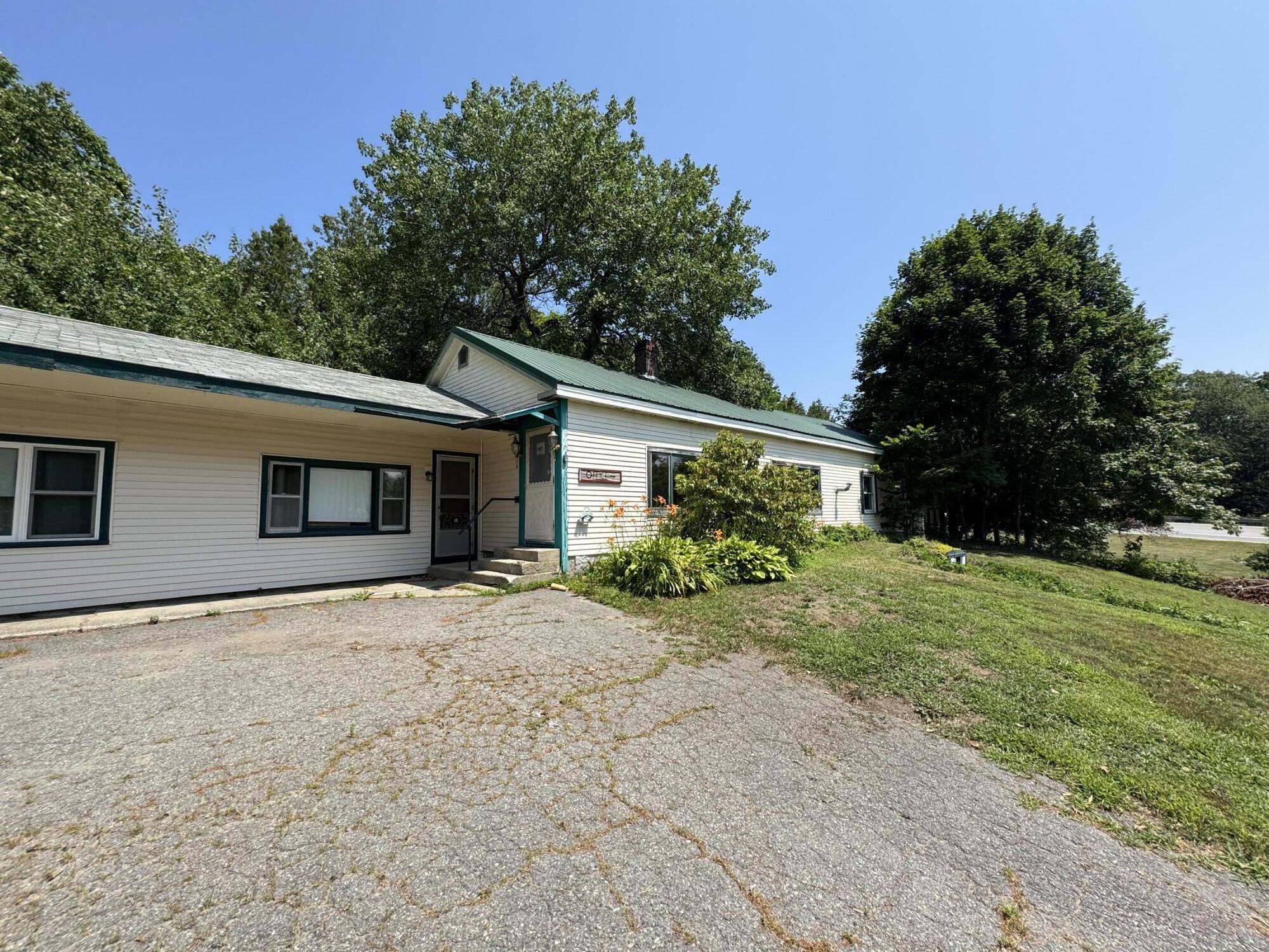 622 Us-1 Stockton Springs ME 04981