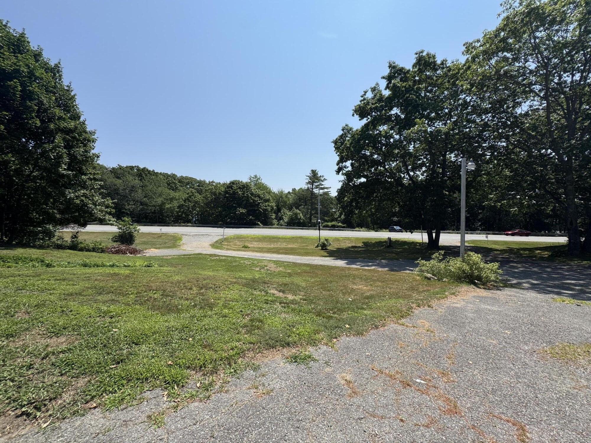 622 Us-1 Stockton Springs ME 04981