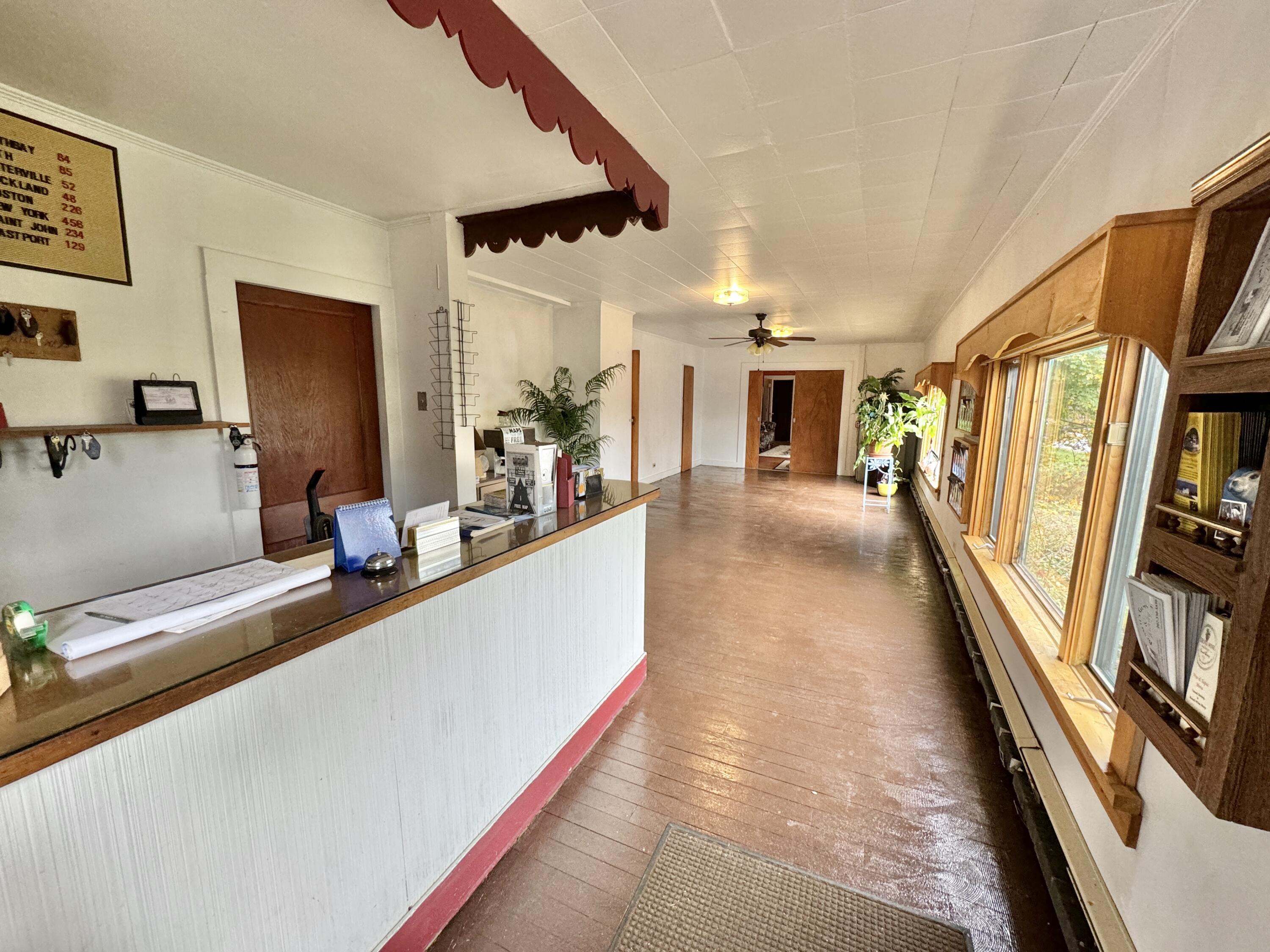 622 Us-1 Stockton Springs ME 04981