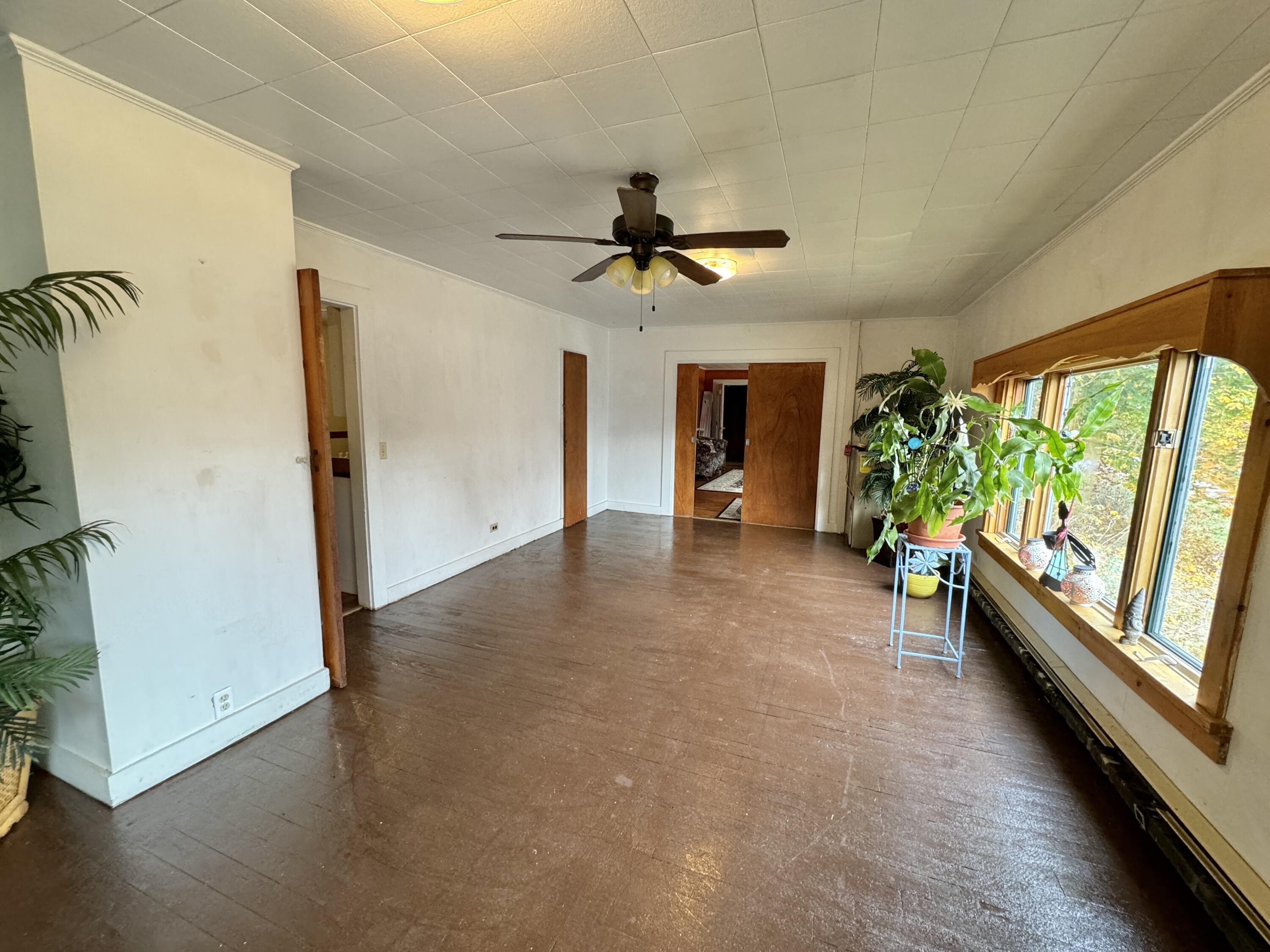 622 Us-1 Stockton Springs ME 04981