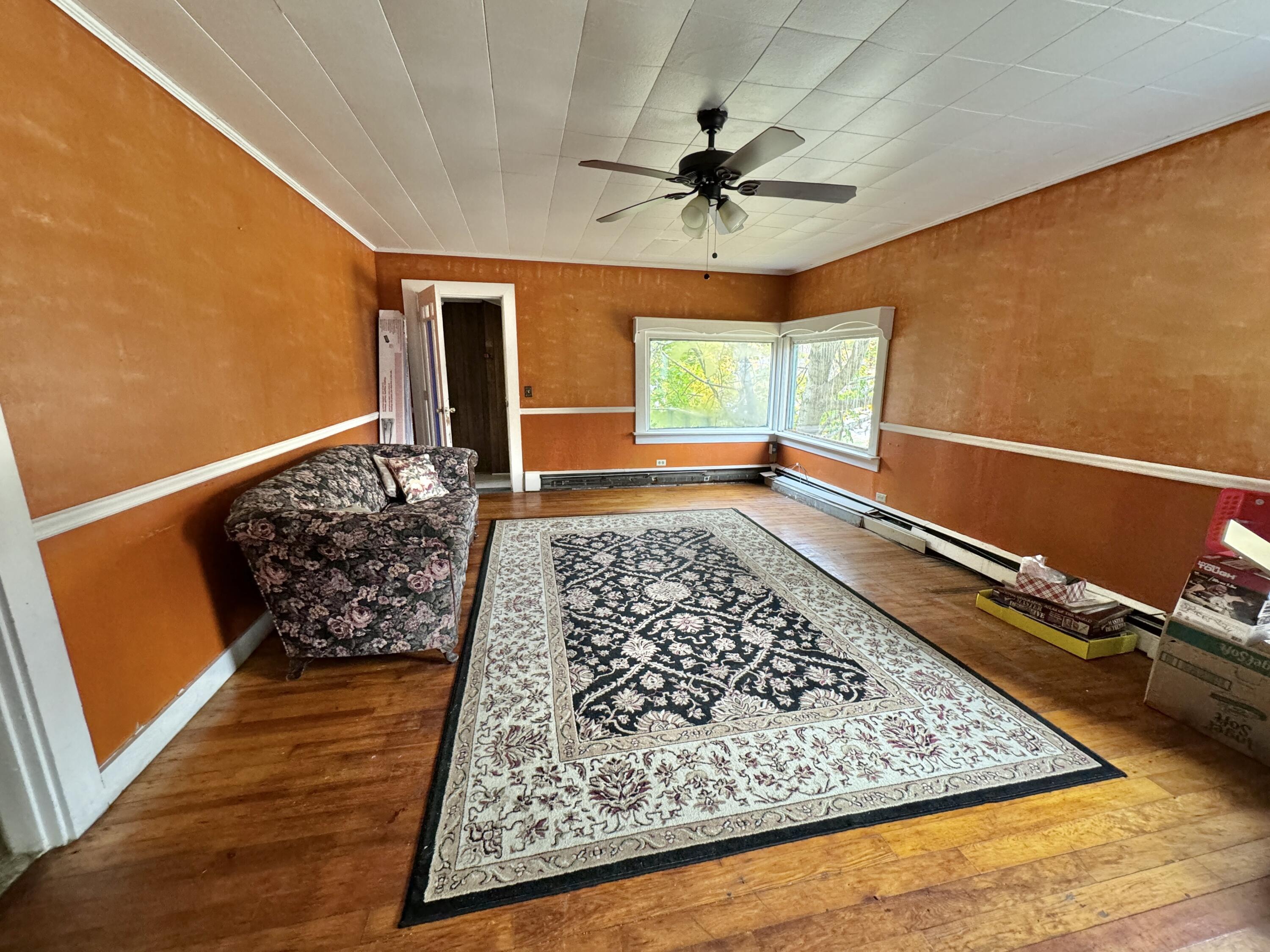 622 Us-1 Stockton Springs ME 04981