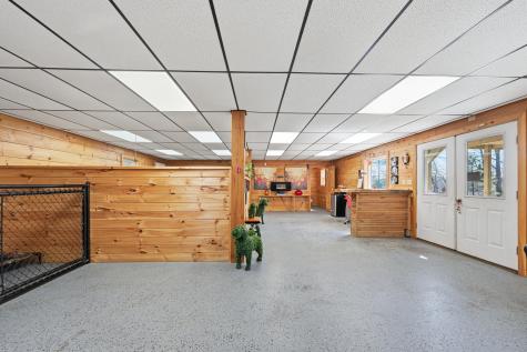 342 Smithfield Road Norridgewock ME 04957