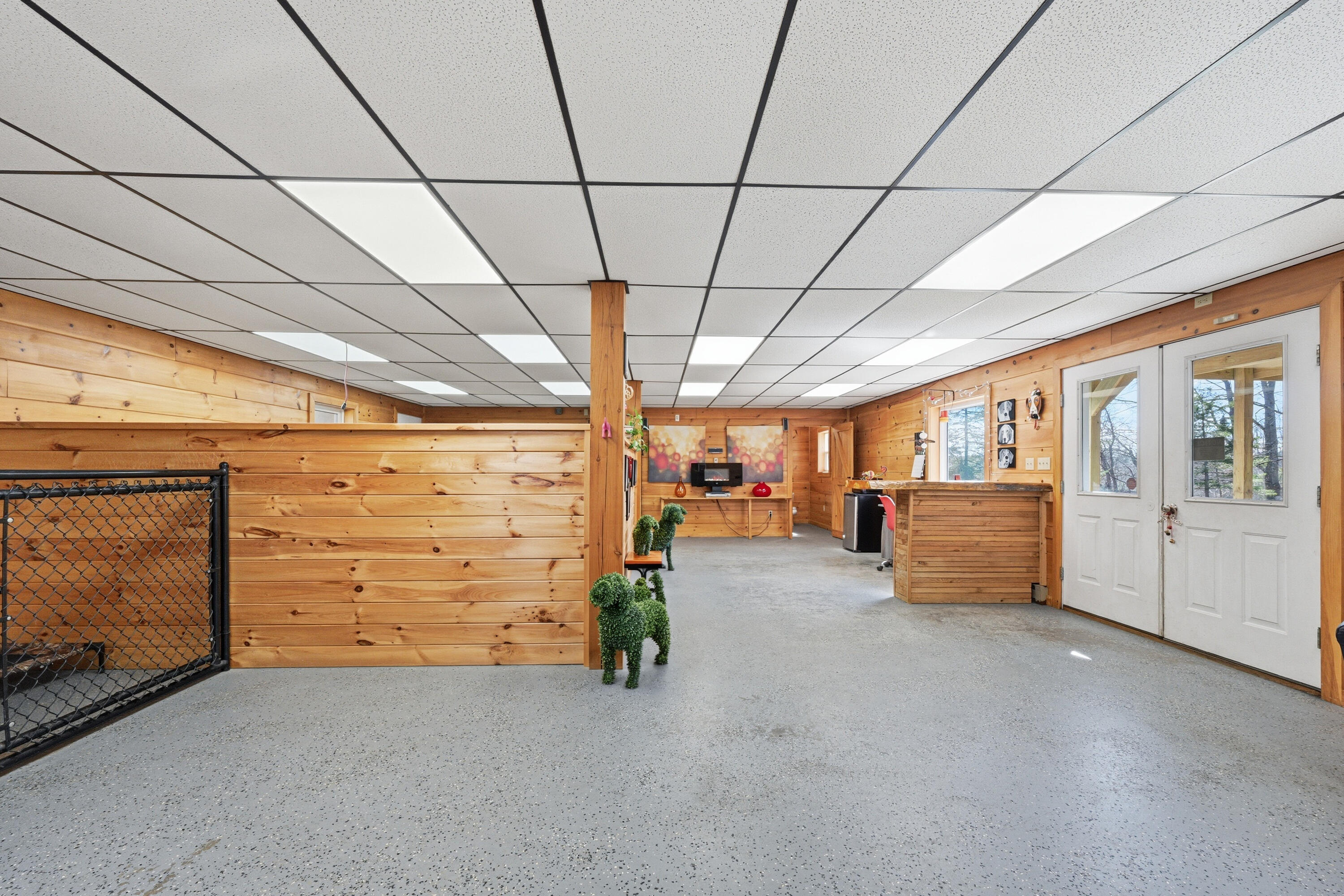 342 Smithfield Road Norridgewock ME 04957