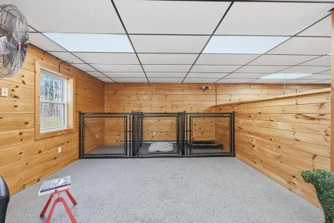 342 Smithfield Road Norridgewock ME 04957