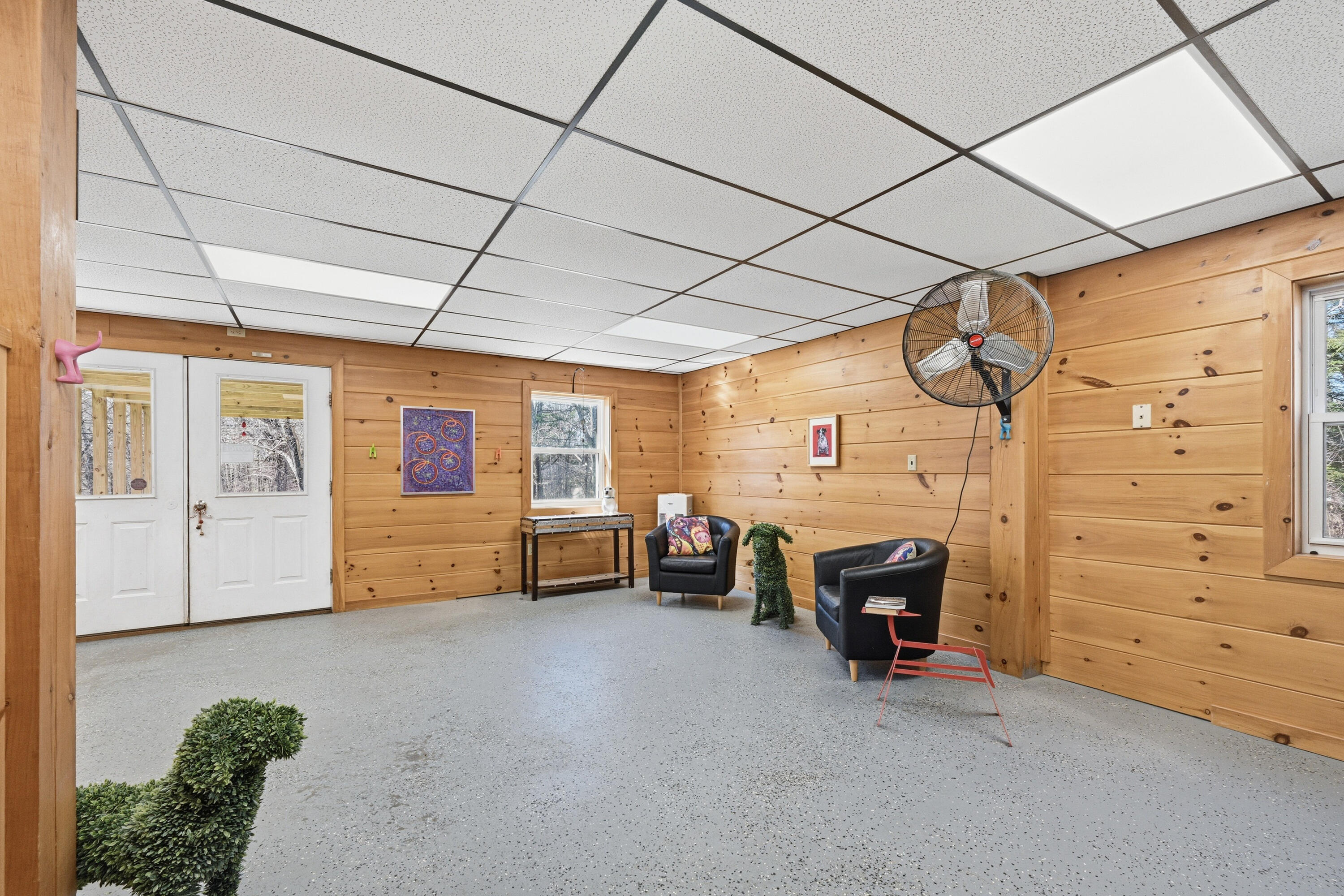 342 Smithfield Road Norridgewock ME 04957