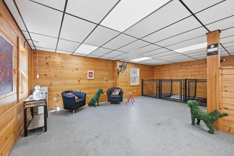 342 Smithfield Road Norridgewock ME 04957