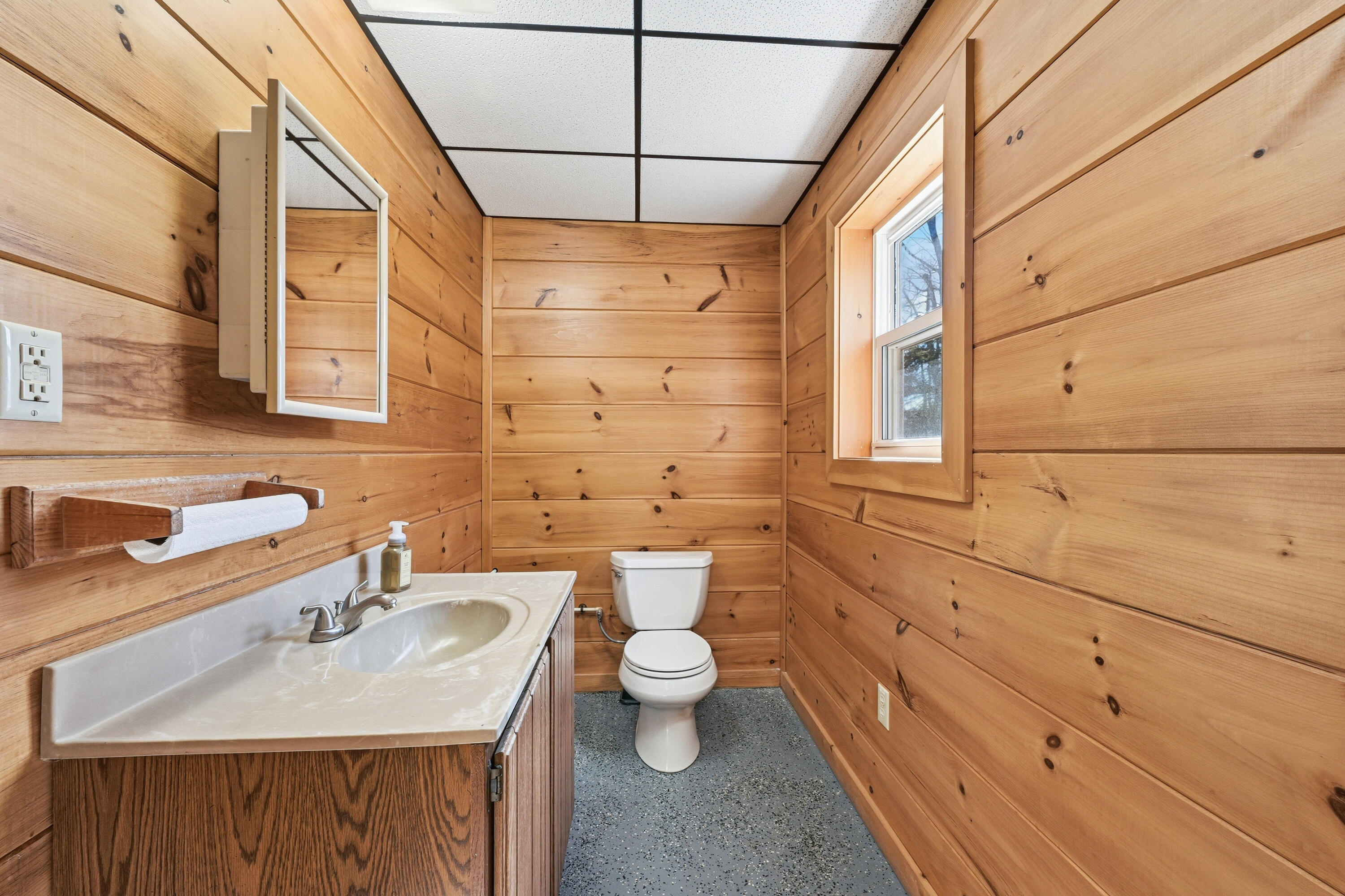 342 Smithfield Road Norridgewock ME 04957