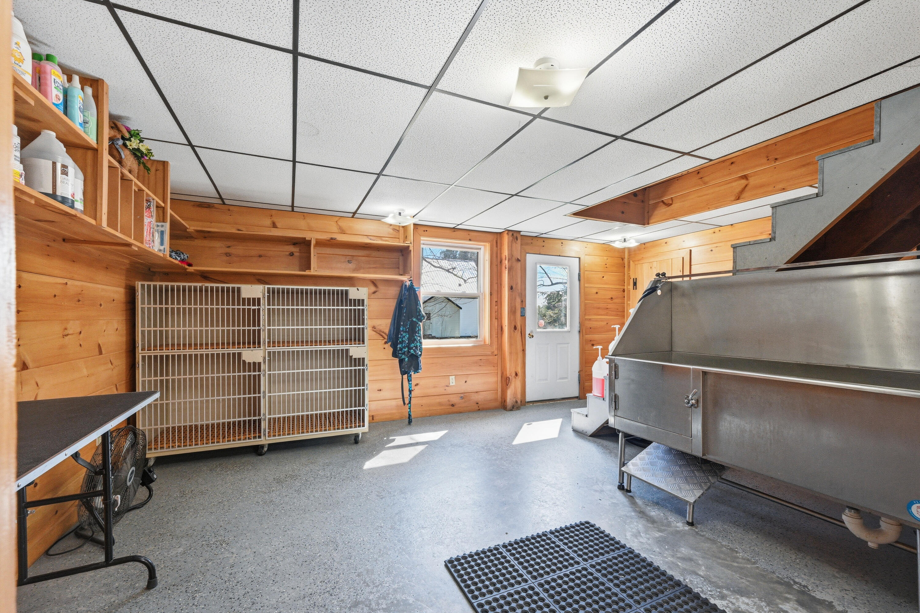 342 Smithfield Road Norridgewock ME 04957