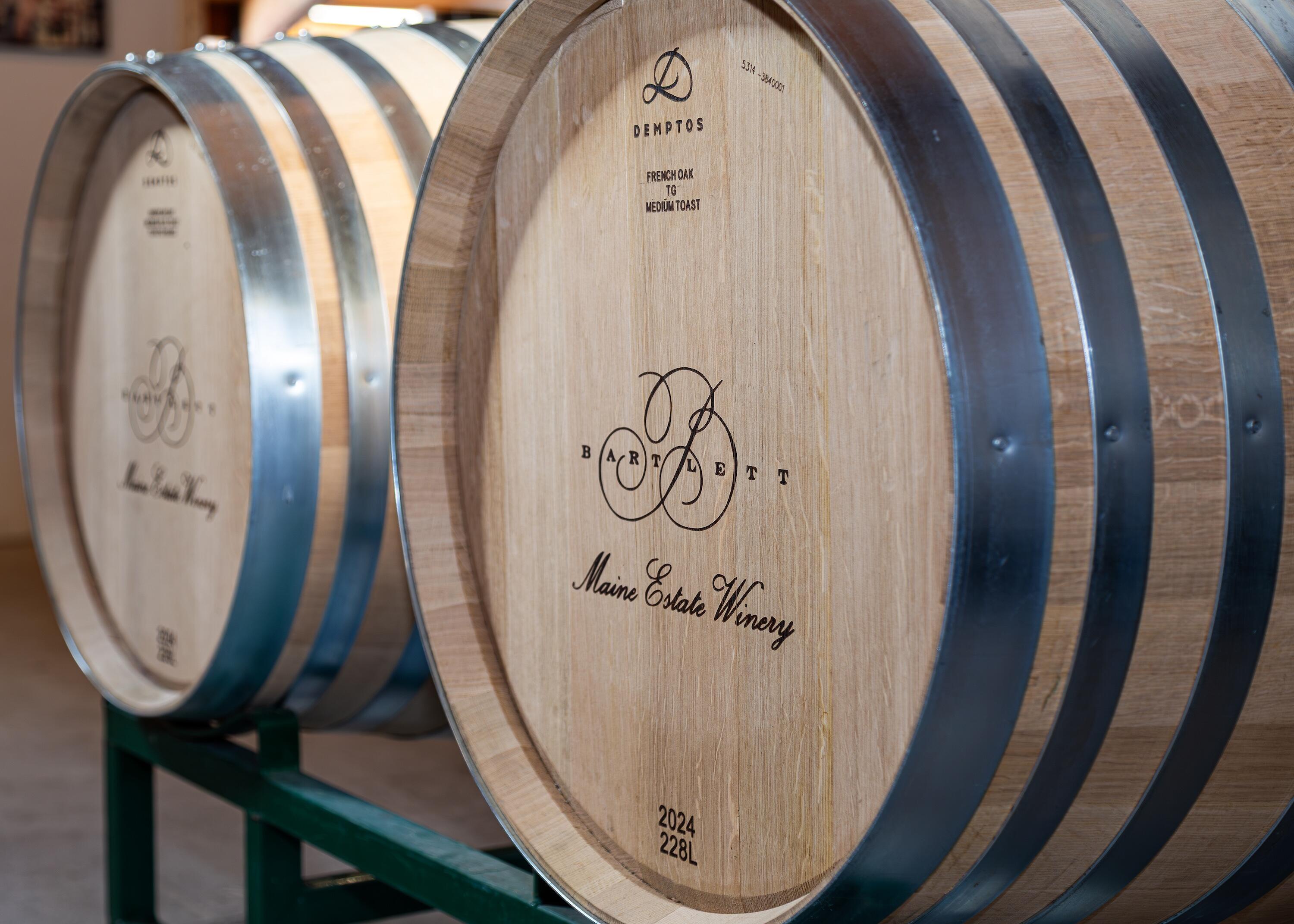 175 Chicken Mill Pond Road Gouldsboro ME 04607