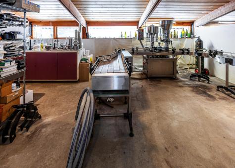 175 Chicken Mill Pond Road Gouldsboro ME 04607