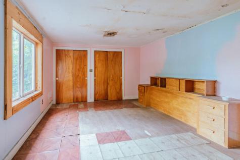 44 Market Street North Berwick ME 03906
