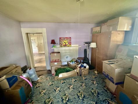 245 Main Street Fairfield ME 04937